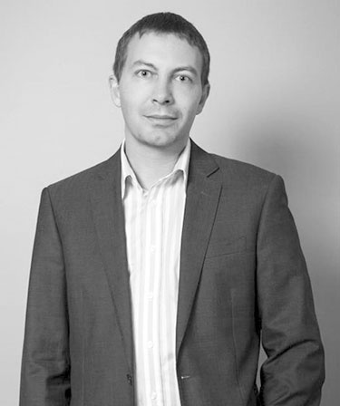 Иллюстрация к книге — Скрайбинг. Объяснить просто [i_107.jpg]