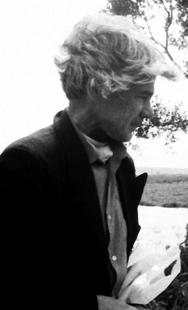 Иллюстрация к книге — Венедикт Ерофеев: посторонний [i_001.jpg]