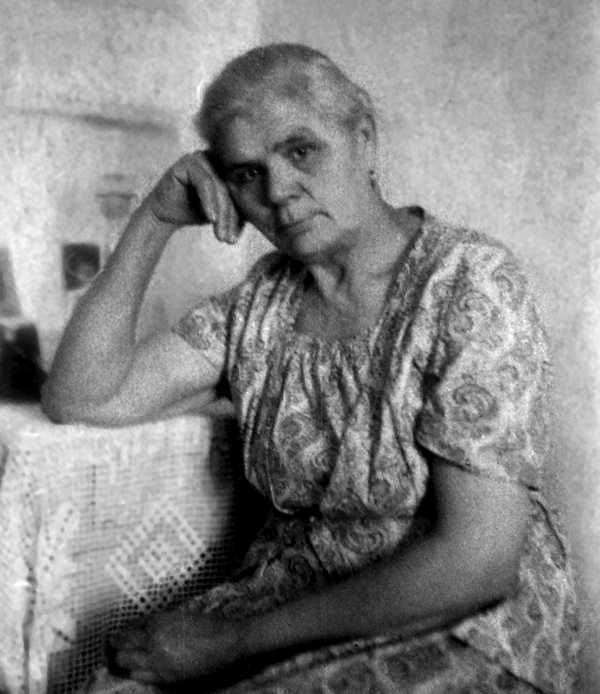 Иллюстрация к книге — Венедикт Ерофеев: посторонний [i_004.jpg]