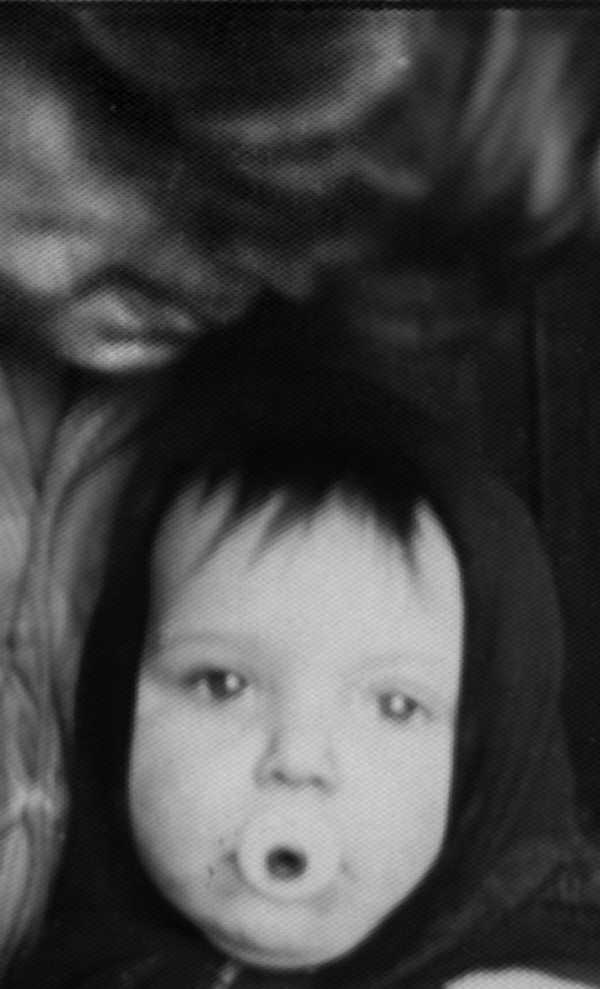 Иллюстрация к книге — Венедикт Ерофеев: посторонний [i_018.jpg]