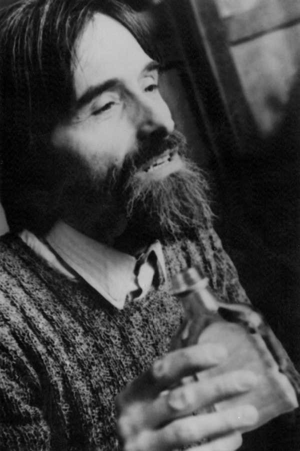 Иллюстрация к книге — Венедикт Ерофеев: посторонний [i_021.jpg]