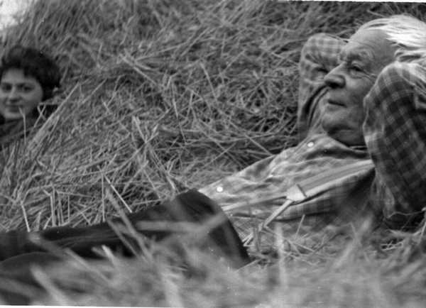 Иллюстрация к книге — Венедикт Ерофеев: посторонний [i_034.jpg]