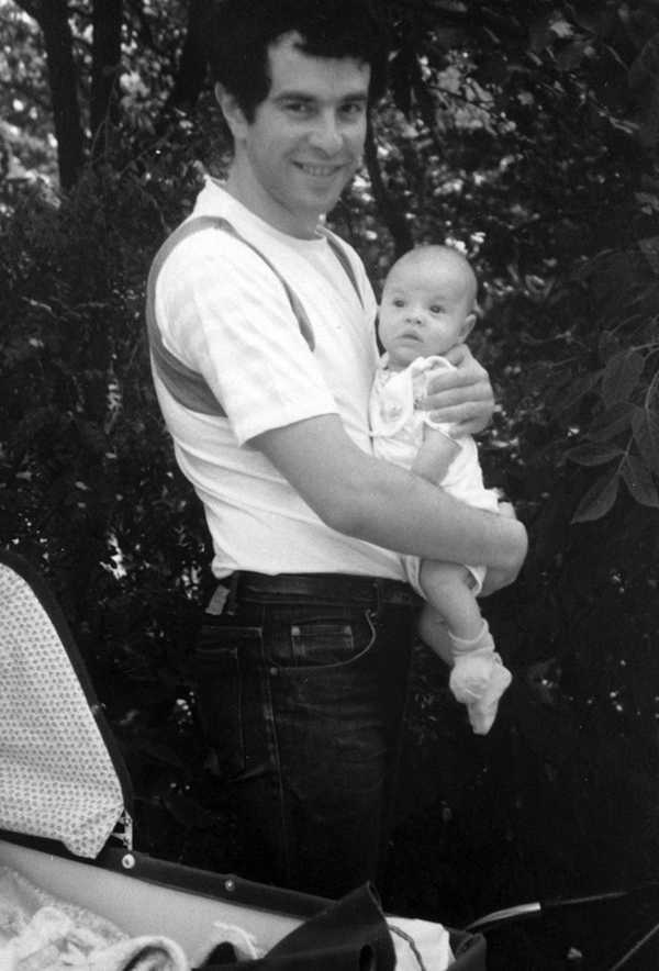 Иллюстрация к книге — Венедикт Ерофеев: посторонний [i_048.jpg]