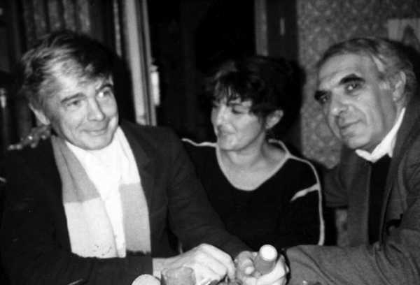 Иллюстрация к книге — Венедикт Ерофеев: посторонний [i_055.jpg]