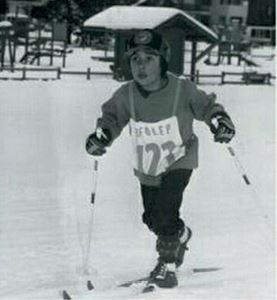 Иллюстрация к книге — Моя мечта о золоте и снеге [b00000012.jpg]