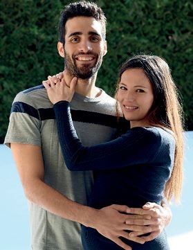 Иллюстрация к книге — Моя мечта о золоте и снеге [b00000017.jpg]