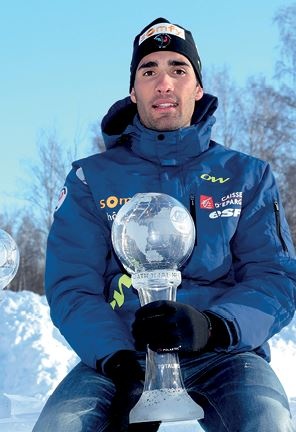 Иллюстрация к книге — Моя мечта о золоте и снеге [b00000036.jpg]