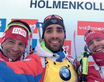 Иллюстрация к книге — Моя мечта о золоте и снеге [b00000062.jpg]