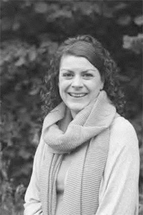 Иллюстрация к книге — Как воспитать вашу кошку [_67.jpg]