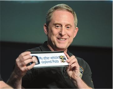 Иллюстрация к книге — Непридуманные космические истории [i_010.jpg]