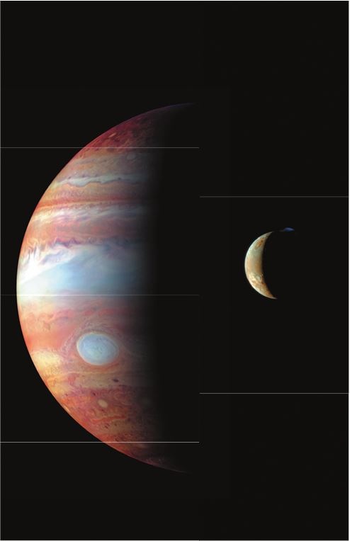 Иллюстрация к книге — Непридуманные космические истории [i_012.jpg]