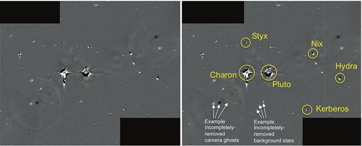 Иллюстрация к книге — Непридуманные космические истории [i_013.jpg]