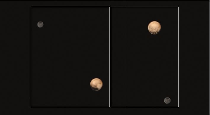 Иллюстрация к книге — Непридуманные космические истории [i_016.jpg]