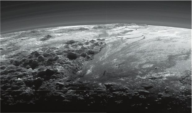 Иллюстрация к книге — Непридуманные космические истории [i_026.jpg]