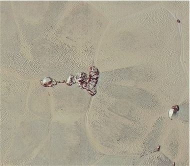 Иллюстрация к книге — Непридуманные космические истории [i_027.jpg]