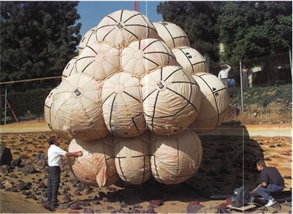 Иллюстрация к книге — Непридуманные космические истории [i_035.jpg]