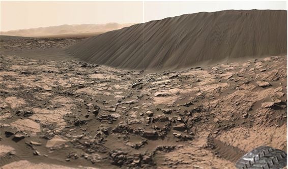 Иллюстрация к книге — Непридуманные космические истории [i_044.jpg]