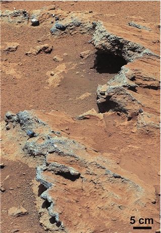 Иллюстрация к книге — Непридуманные космические истории [i_047.jpg]