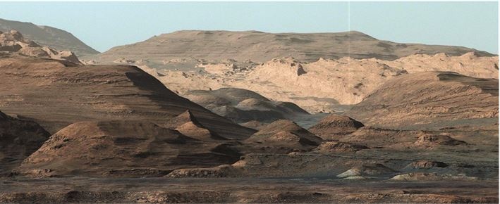 Иллюстрация к книге — Непридуманные космические истории [i_049.jpg]