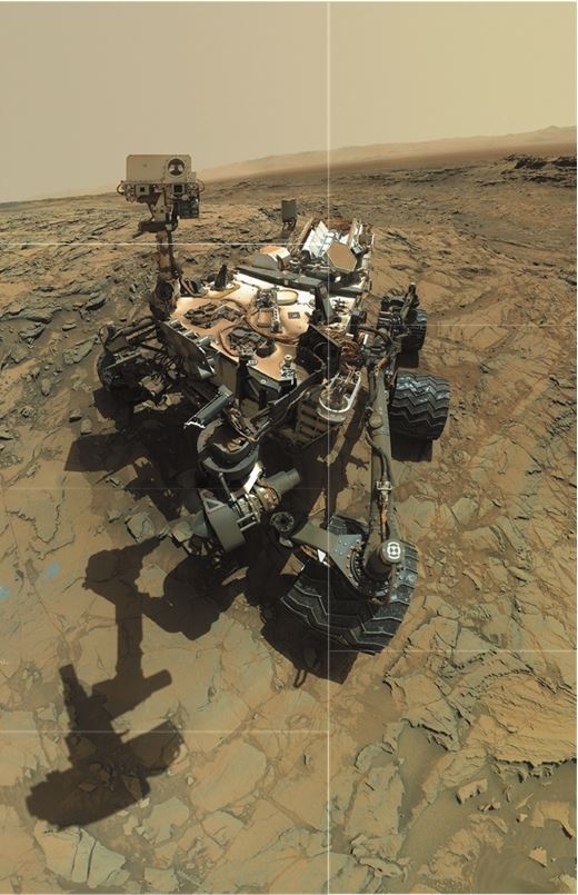 Иллюстрация к книге — Непридуманные космические истории [i_050.jpg]