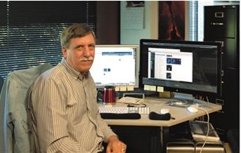 Иллюстрация к книге — Непридуманные космические истории [i_071.jpg]