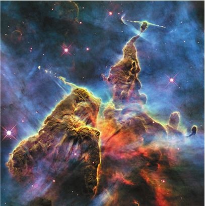 Иллюстрация к книге — Непридуманные космические истории [i_072.jpg]