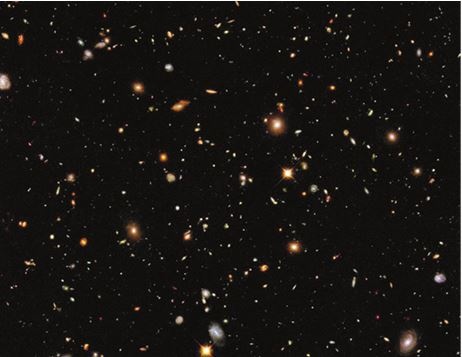 Иллюстрация к книге — Непридуманные космические истории [i_076.jpg]