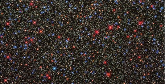 Иллюстрация к книге — Непридуманные космические истории [i_079.jpg]