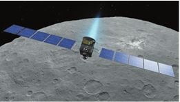 Иллюстрация к книге — Непридуманные космические истории [i_080.jpg]