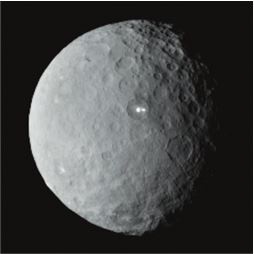 Иллюстрация к книге — Непридуманные космические истории [i_082.jpg]