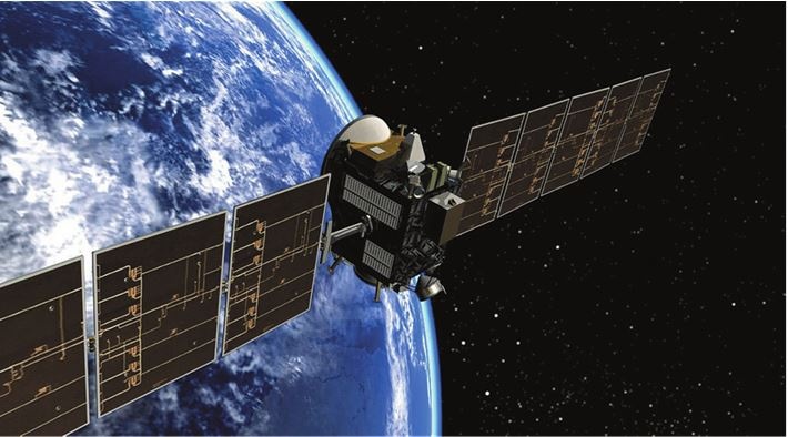 Иллюстрация к книге — Непридуманные космические истории [i_083.jpg]