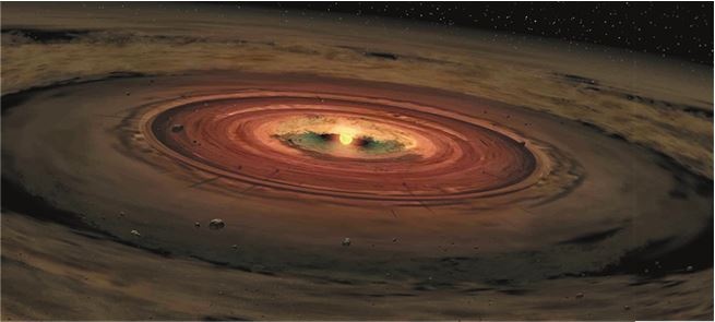 Иллюстрация к книге — Непридуманные космические истории [i_087.jpg]