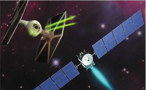 Иллюстрация к книге — Непридуманные космические истории [i_091.jpg]