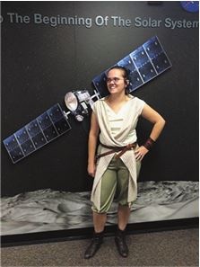 Иллюстрация к книге — Непридуманные космические истории [i_092.jpg]