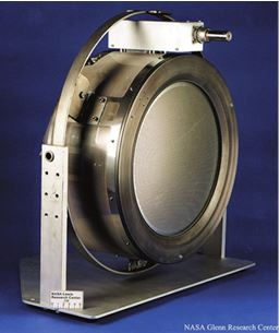 Иллюстрация к книге — Непридуманные космические истории [i_093.jpg]