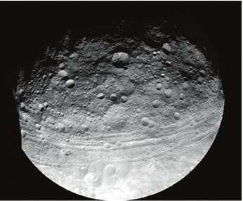 Иллюстрация к книге — Непридуманные космические истории [i_101.jpg]