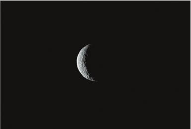 Иллюстрация к книге — Непридуманные космические истории [i_105.jpg]