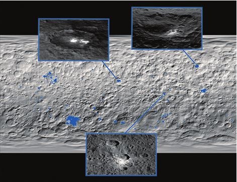 Иллюстрация к книге — Непридуманные космические истории [i_107.jpg]