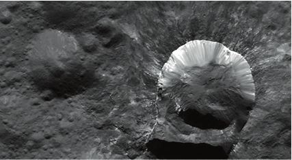 Иллюстрация к книге — Непридуманные космические истории [i_108.jpg]