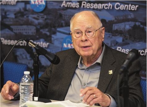 Иллюстрация к книге — Непридуманные космические истории [i_120.jpg]