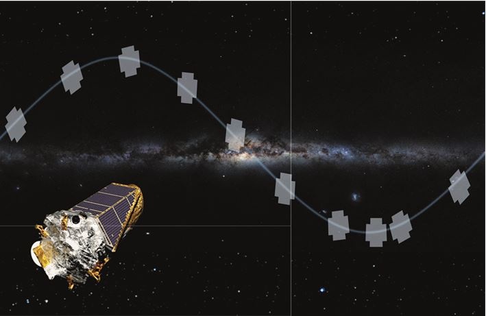 Иллюстрация к книге — Непридуманные космические истории [i_131.jpg]