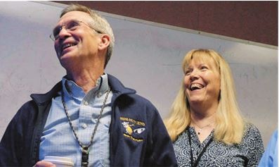 Иллюстрация к книге — Непридуманные космические истории [i_139.jpg]