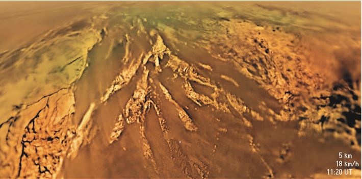 Иллюстрация к книге — Непридуманные космические истории [i_143.jpg]