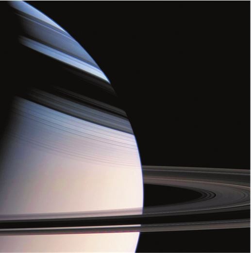 Иллюстрация к книге — Непридуманные космические истории [i_145.jpg]