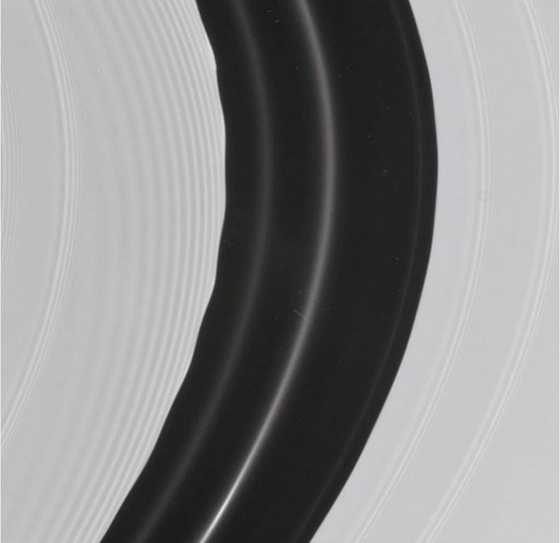 Иллюстрация к книге — Непридуманные космические истории [i_157.jpg]