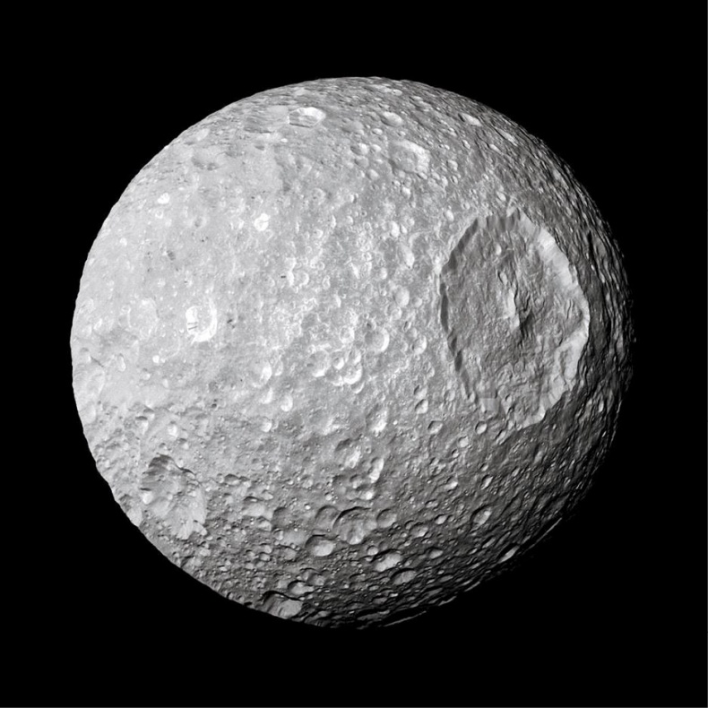 Иллюстрация к книге — Непридуманные космические истории [i_162.jpg]