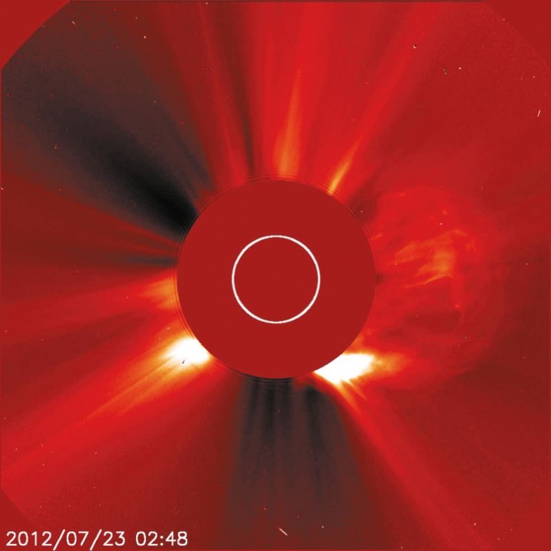 Иллюстрация к книге — Непридуманные космические истории [i_167.jpg]