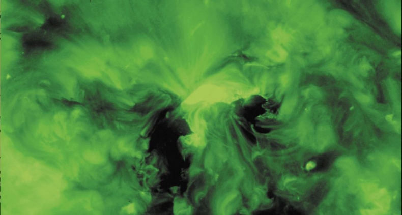 Иллюстрация к книге — Непридуманные космические истории [i_181.jpg]