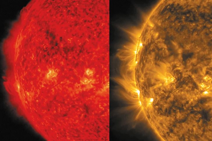 Иллюстрация к книге — Непридуманные космические истории [i_184.jpg]
