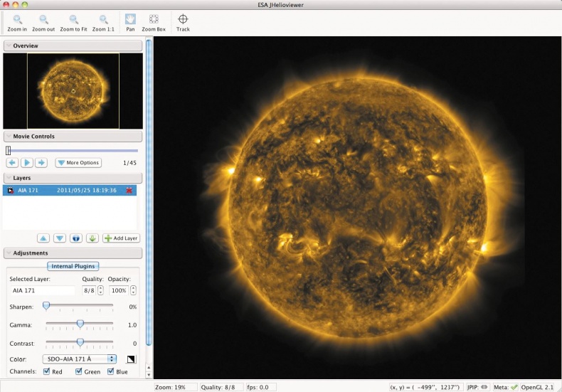 Иллюстрация к книге — Непридуманные космические истории [i_186.jpg]